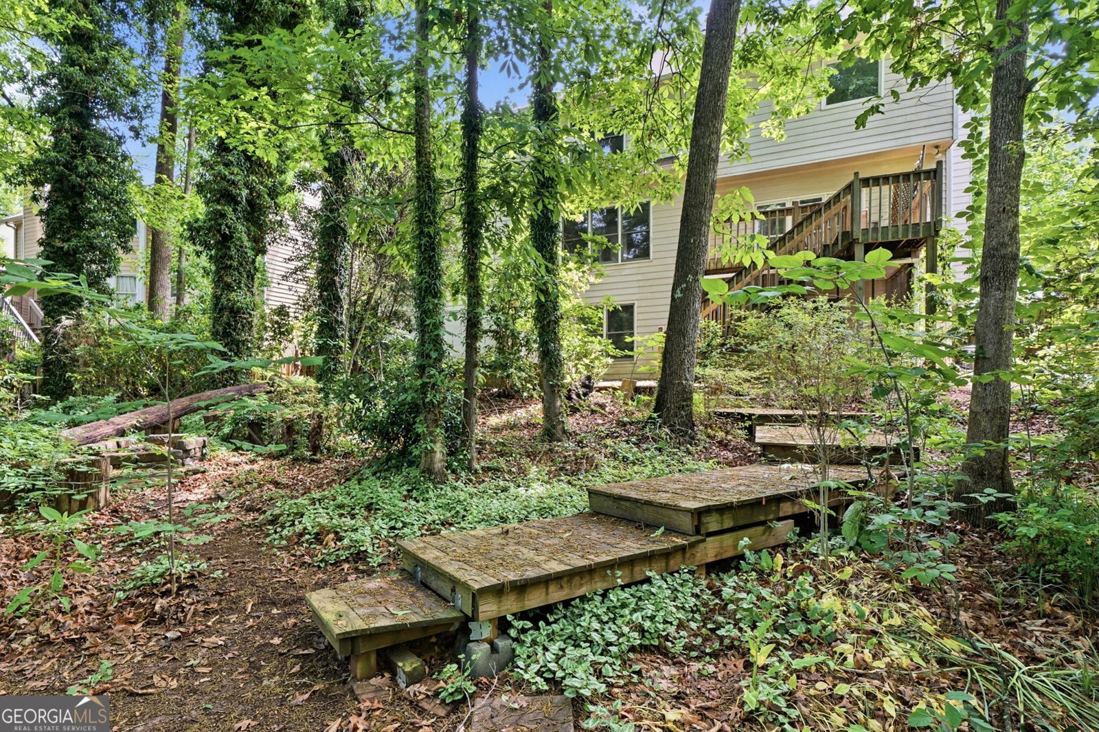 705 Ambur Cove Way Lawrenceville - Photo 42