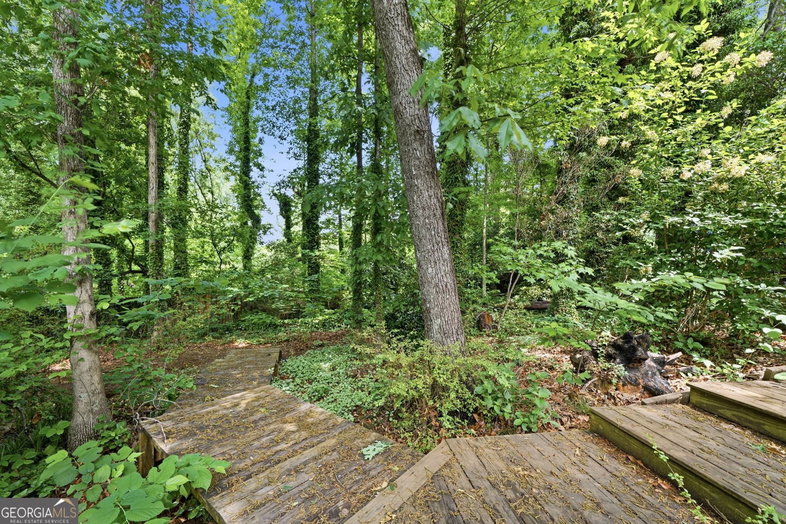 705 Ambur Cove Way Lawrenceville - Photo 43