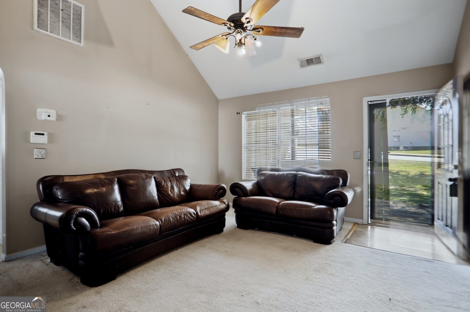 536 Creekview Overlook Stockbridge - Photo 25