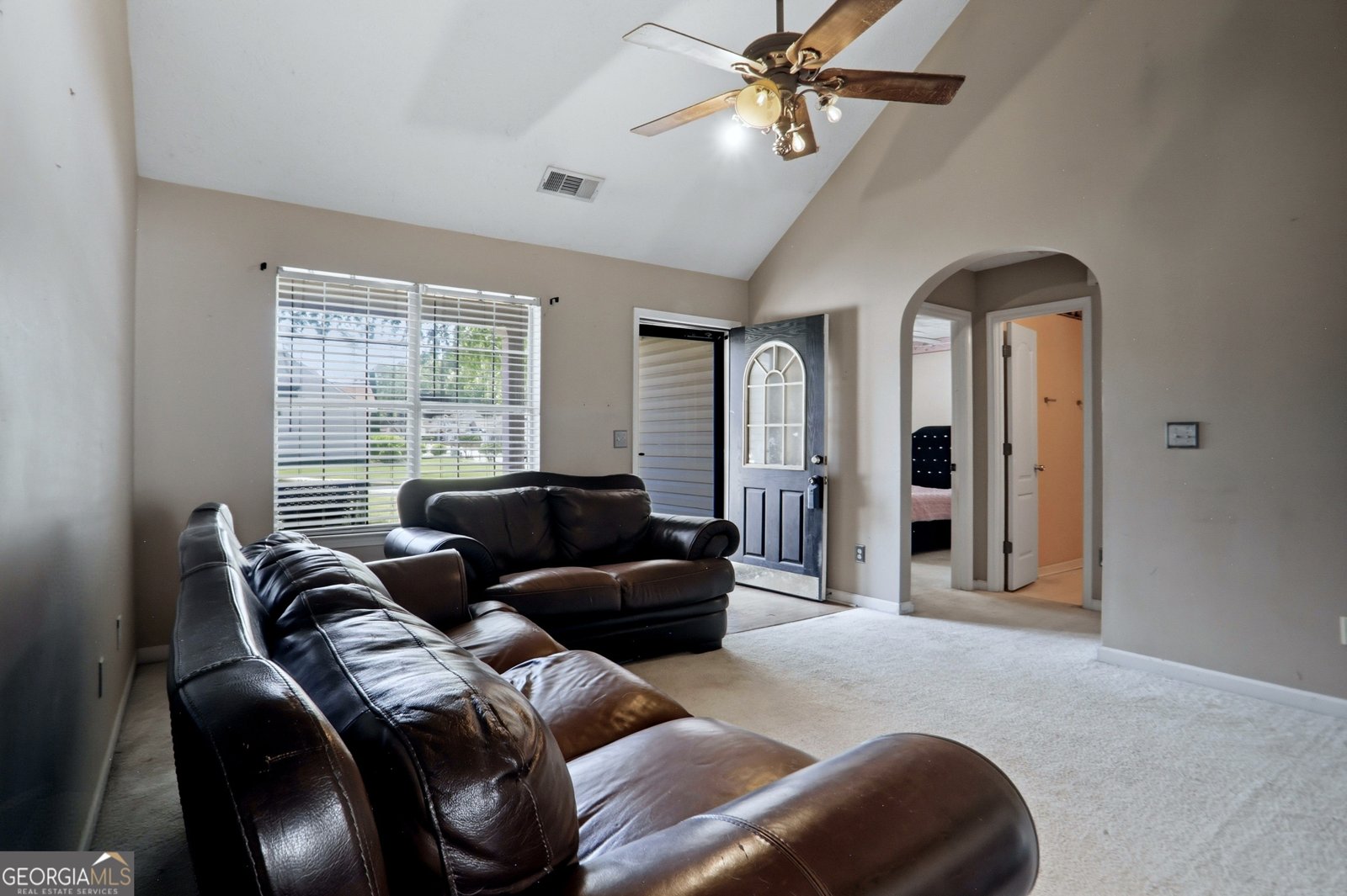 536 Creekview Overlook Stockbridge - Photo 26