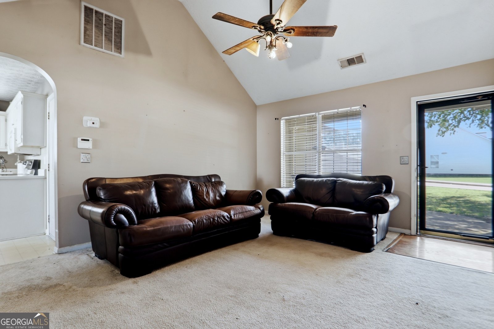 536 Creekview Overlook Stockbridge - Photo 27