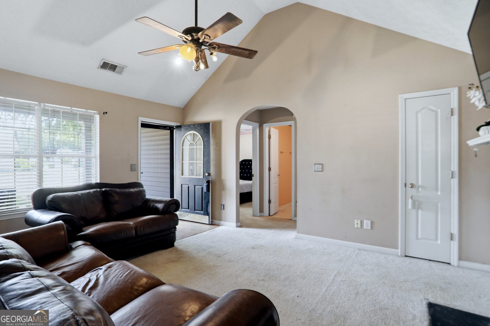 536 Creekview Overlook Stockbridge - Photo 29