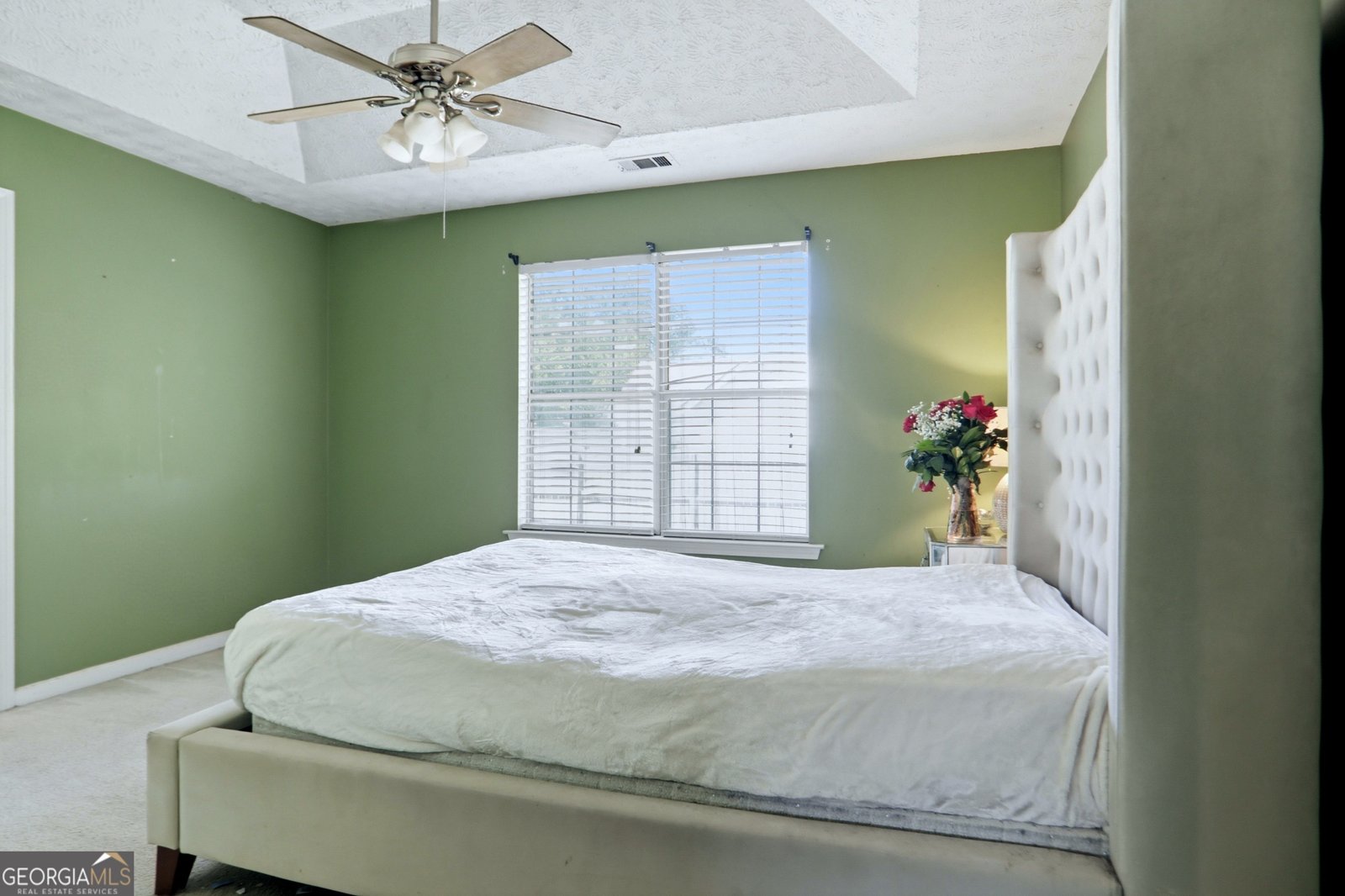 536 Creekview Overlook Stockbridge - Photo 39