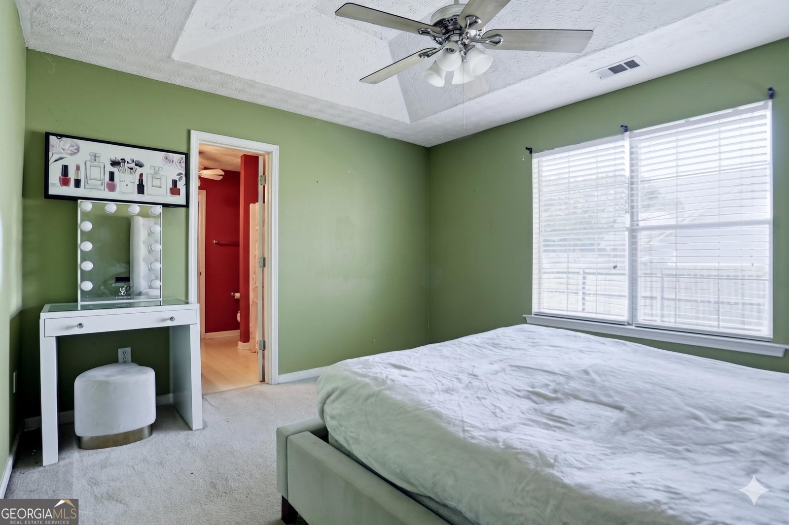 536 Creekview Overlook Stockbridge - Photo 40
