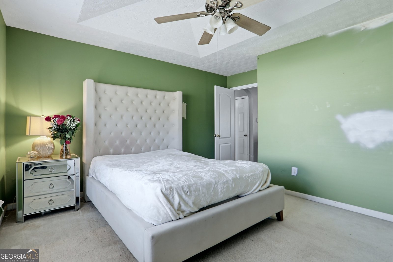 536 Creekview Overlook Stockbridge - Photo 41