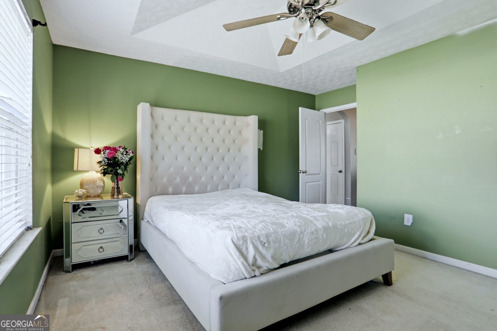 536 Creekview Overlook Stockbridge - Photo 42