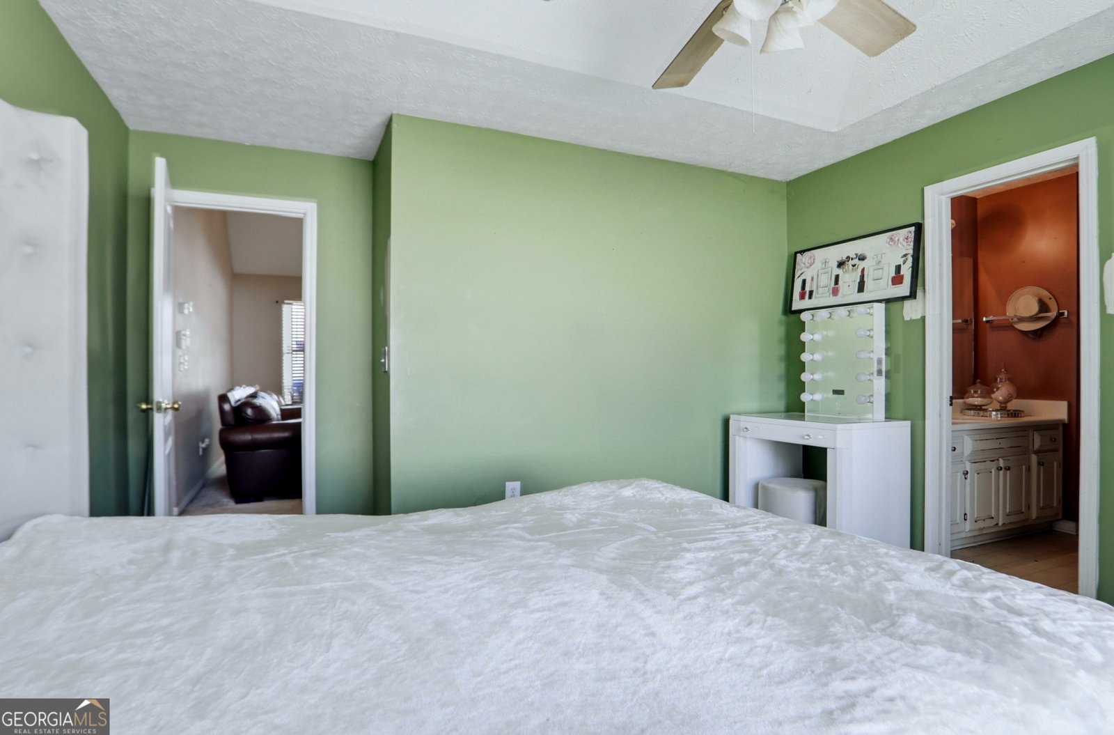 536 Creekview Overlook Stockbridge - Photo 43