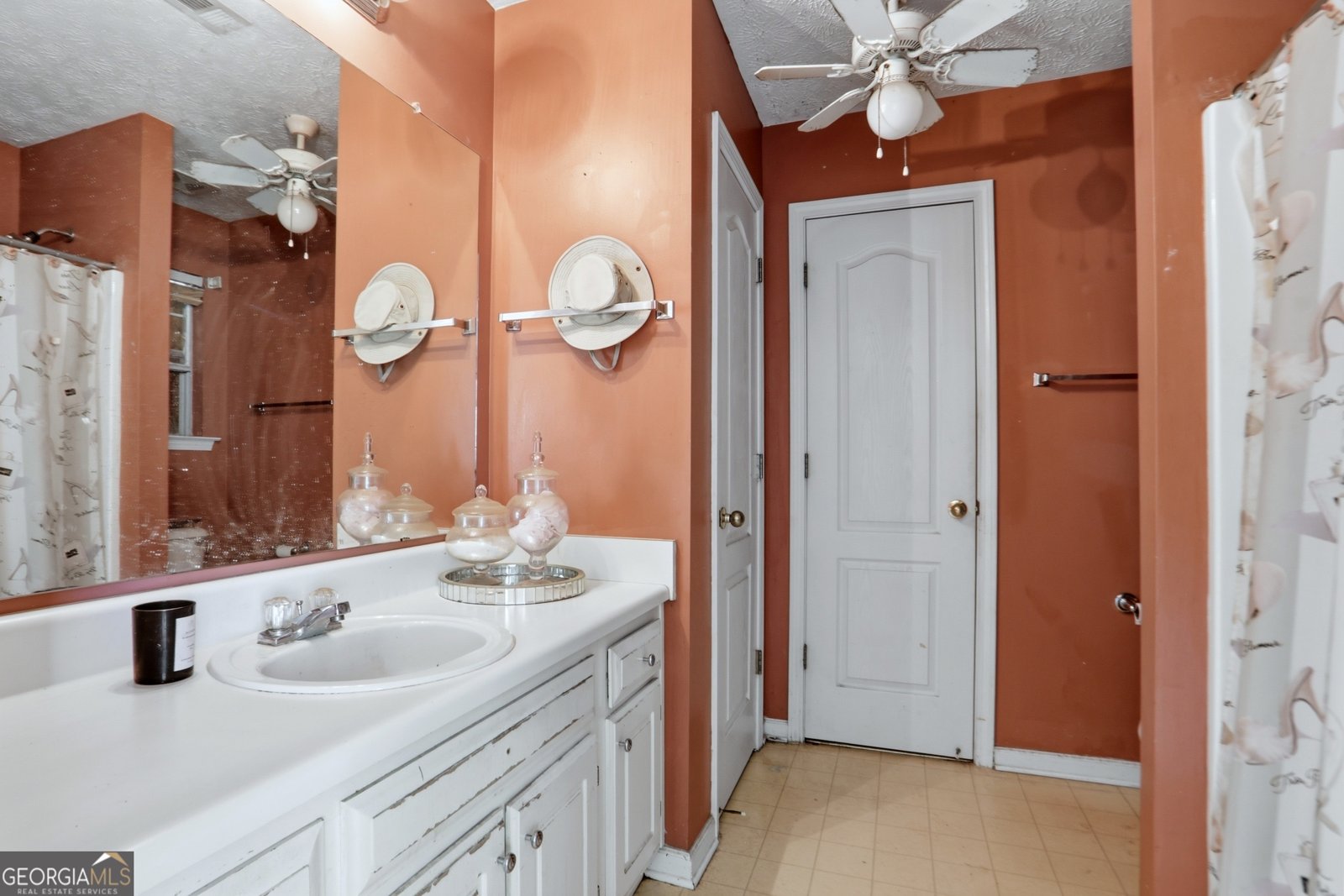 536 Creekview Overlook Stockbridge - Photo 45