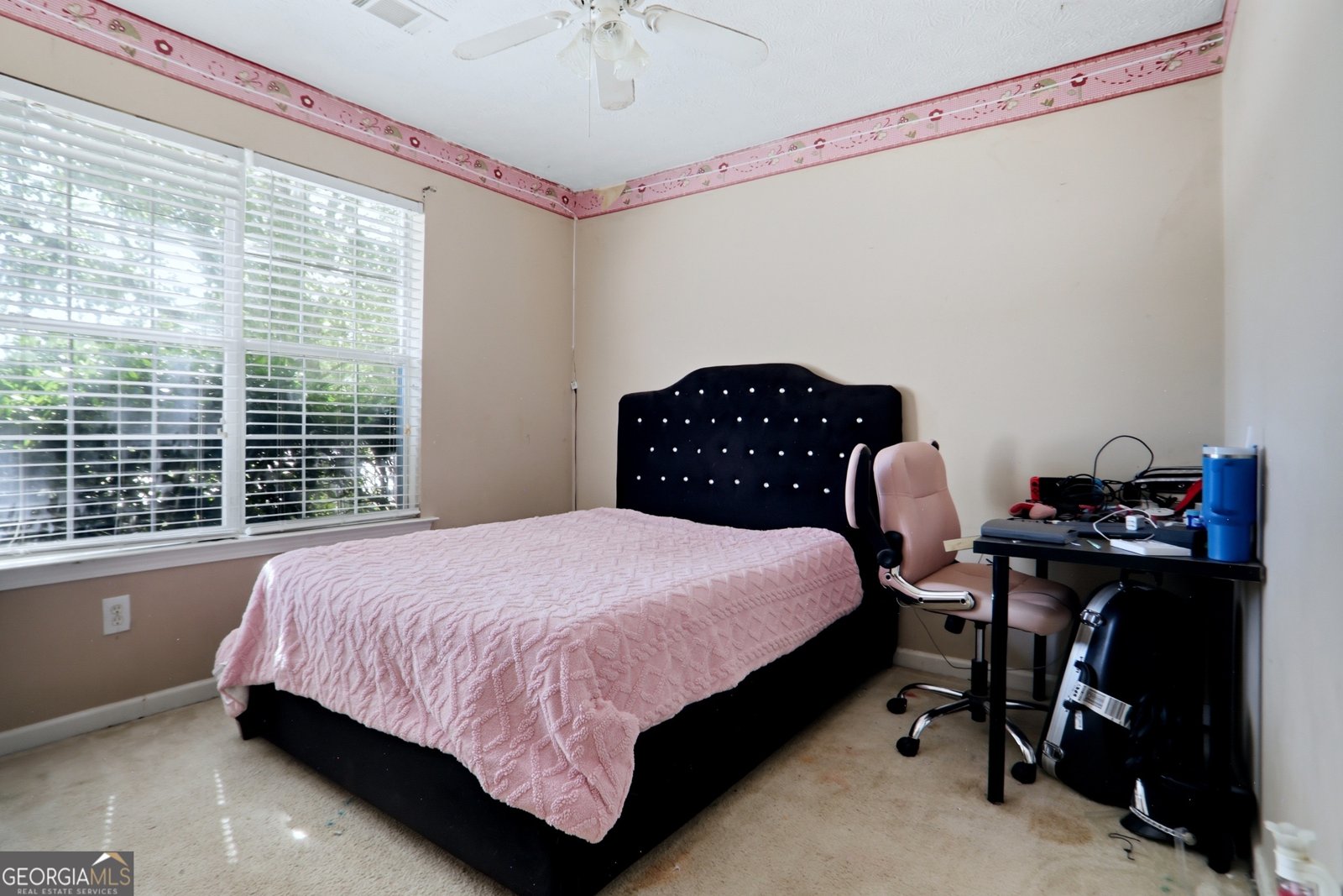 536 Creekview Overlook Stockbridge - Photo 46