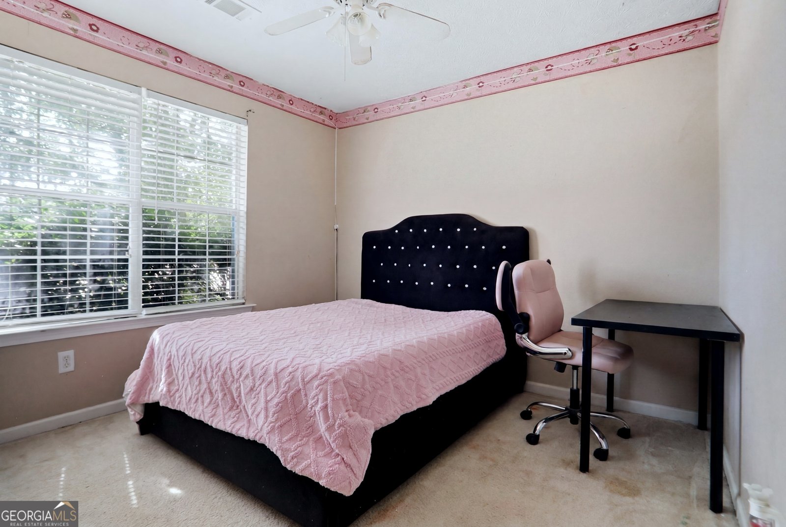536 Creekview Overlook Stockbridge - Photo 47