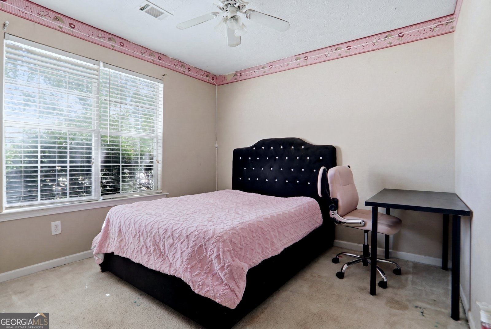 536 Creekview Overlook Stockbridge - Photo 48