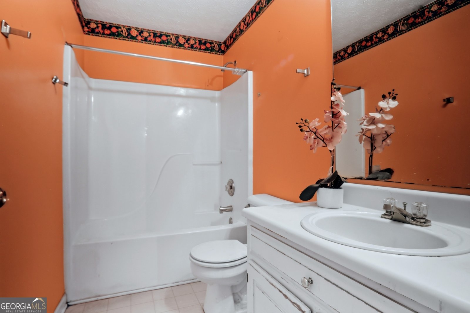 536 Creekview Overlook Stockbridge - Photo 49