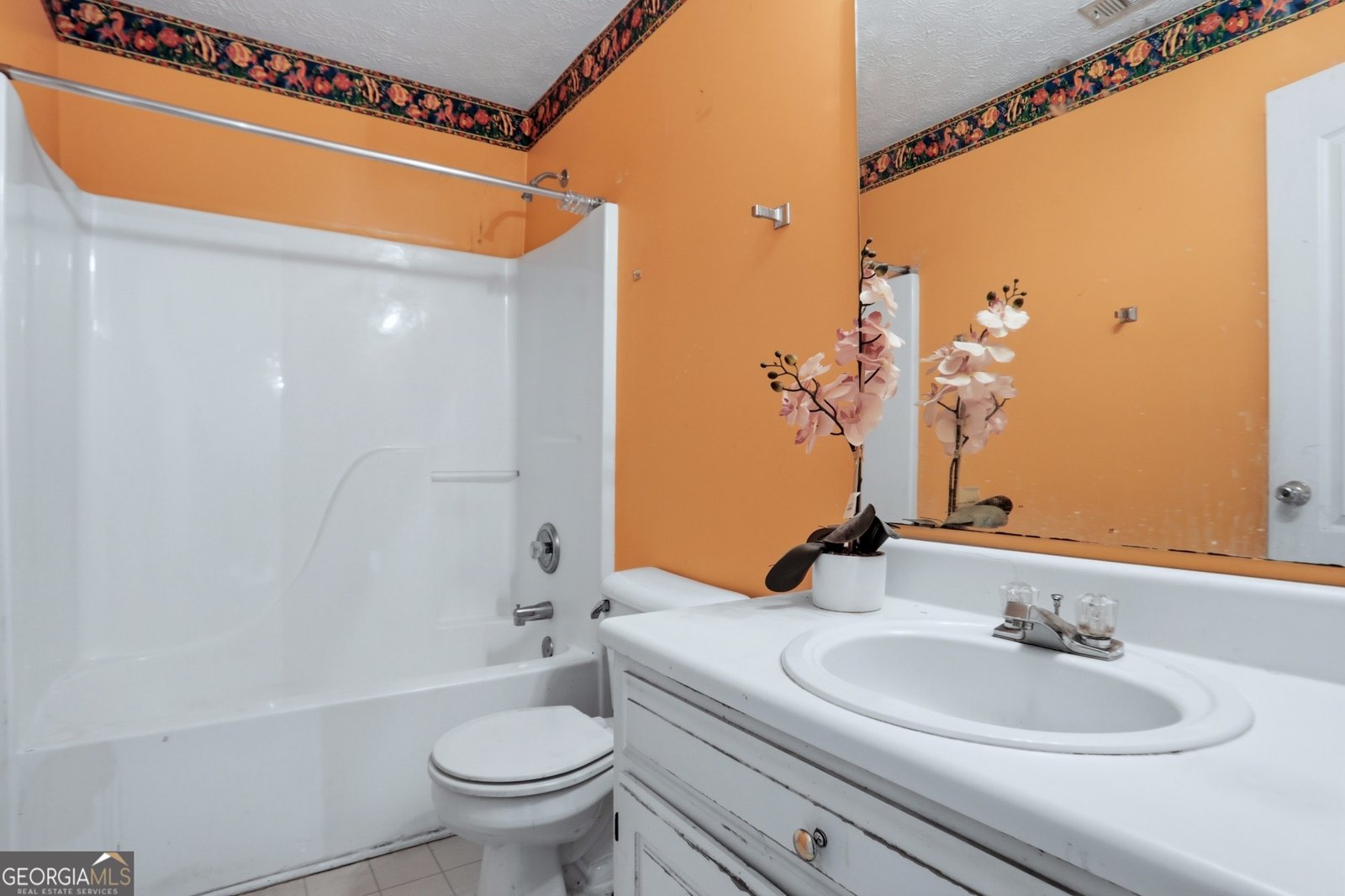 536 Creekview Overlook Stockbridge - Photo 52