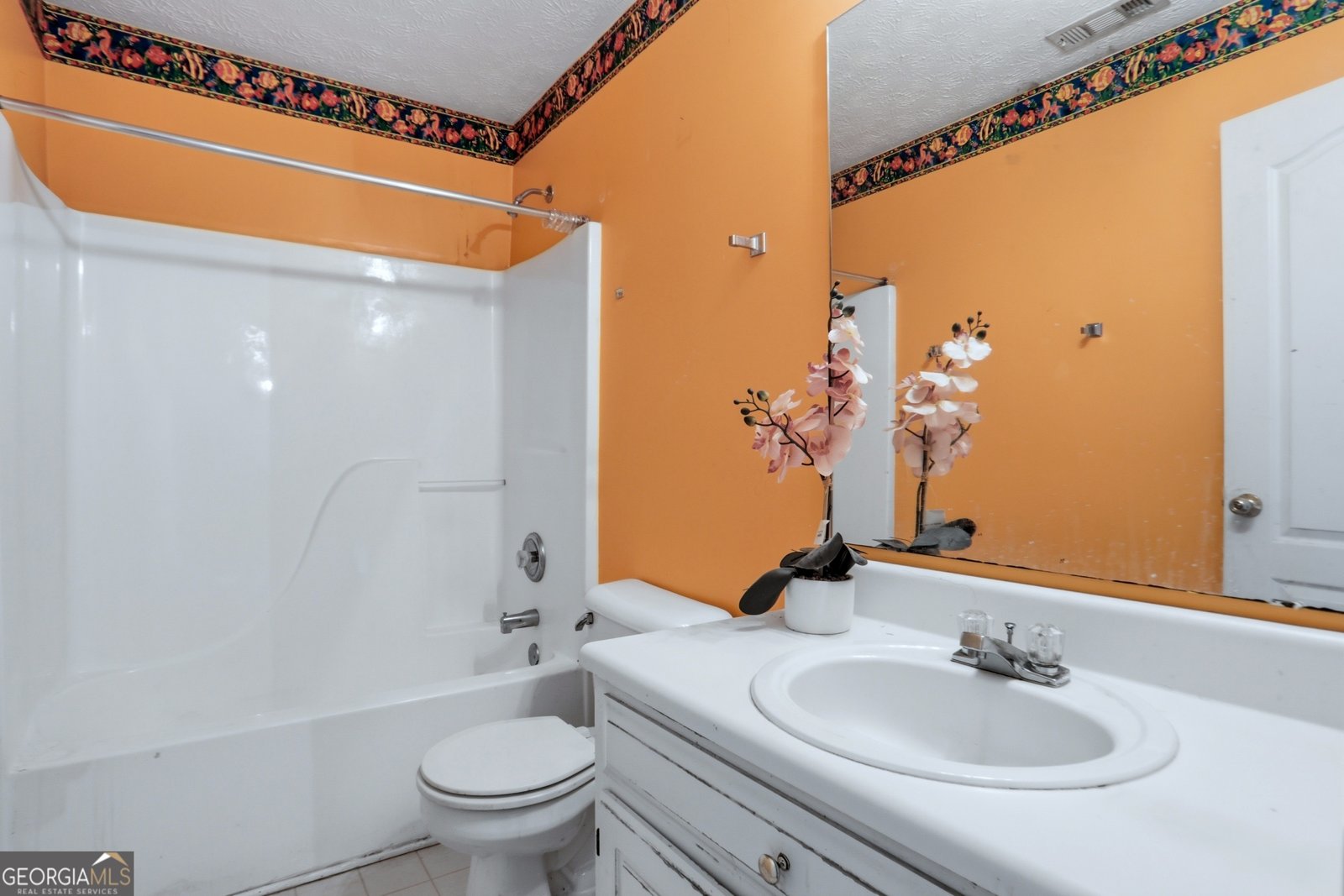 536 Creekview Overlook Stockbridge - Photo 53