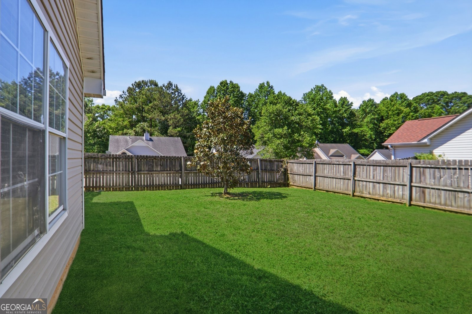 536 Creekview Overlook Stockbridge - Photo 64