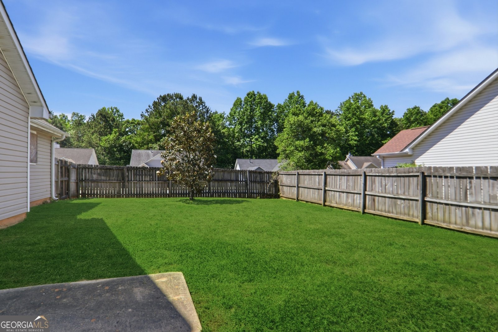 536 Creekview Overlook Stockbridge - Photo 65