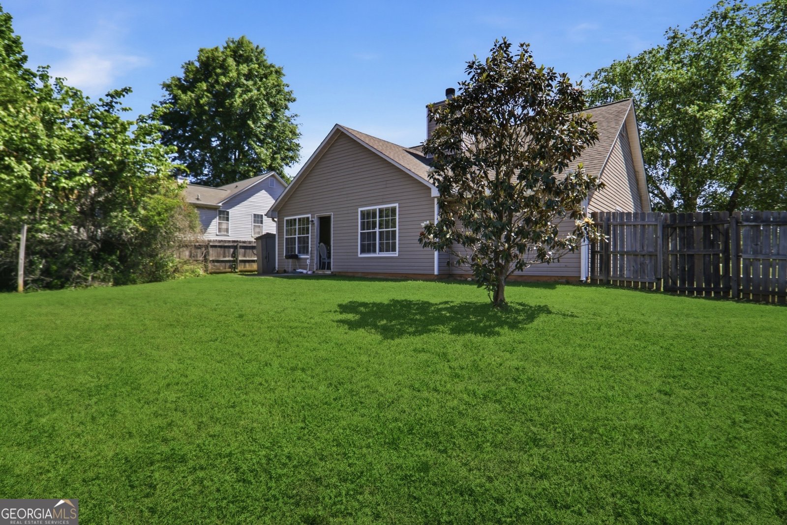 536 Creekview Overlook Stockbridge - Photo 66