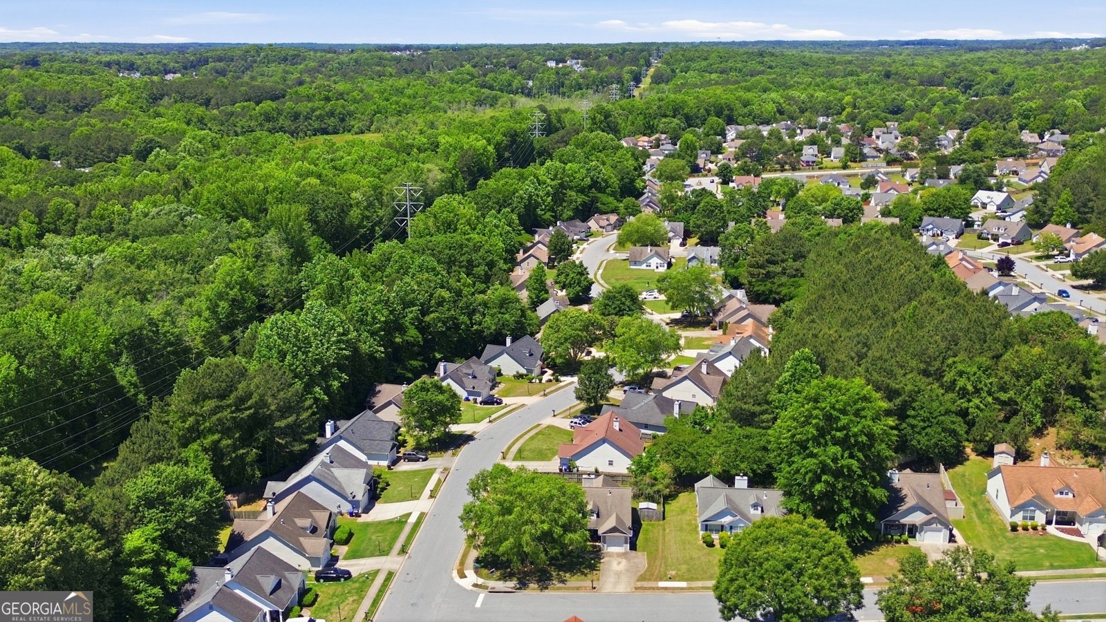 536 Creekview Overlook Stockbridge - Photo 74