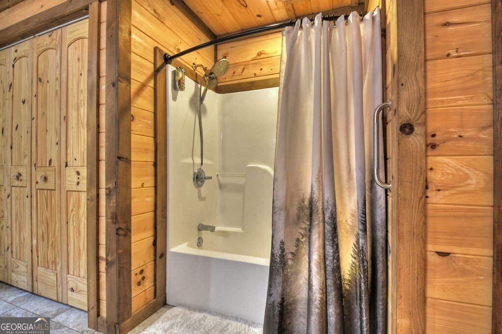 840 Deer Crest Road Blue Ridge - Photo 21