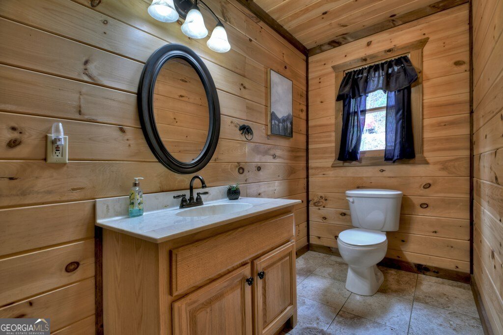 840 Deer Crest Road Blue Ridge - Photo 23