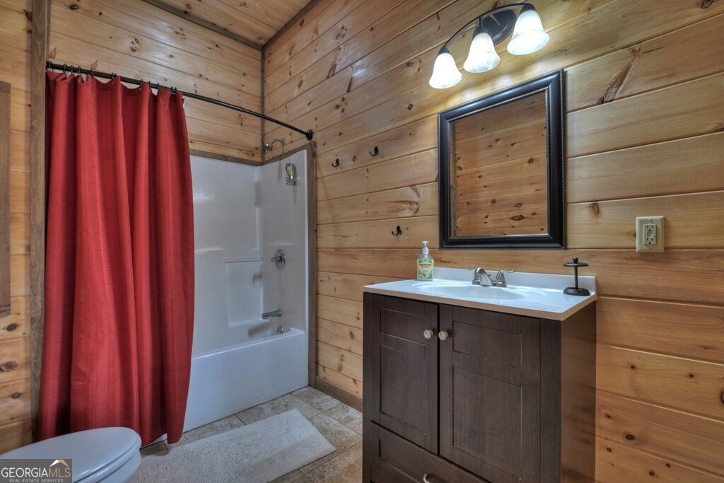 840 Deer Crest Road Blue Ridge - Photo 26