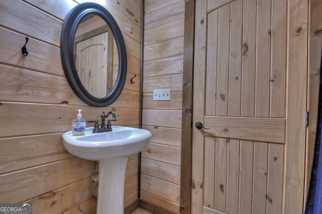 840 Deer Crest Road Blue Ridge - Photo 30