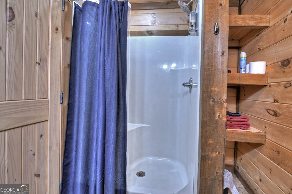 840 Deer Crest Road Blue Ridge - Photo 46