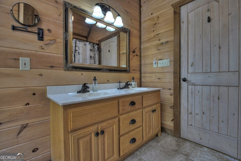 840 Deer Crest Road Blue Ridge - Photo 51