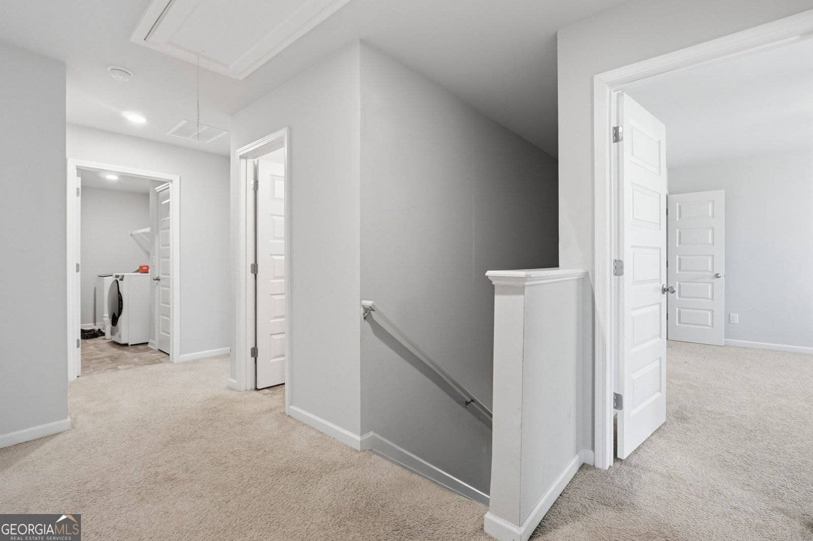 5760 Barrington Run Union City - Photo 10