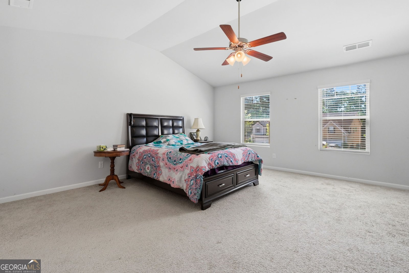 5760 Barrington Run Union City - Photo 11
