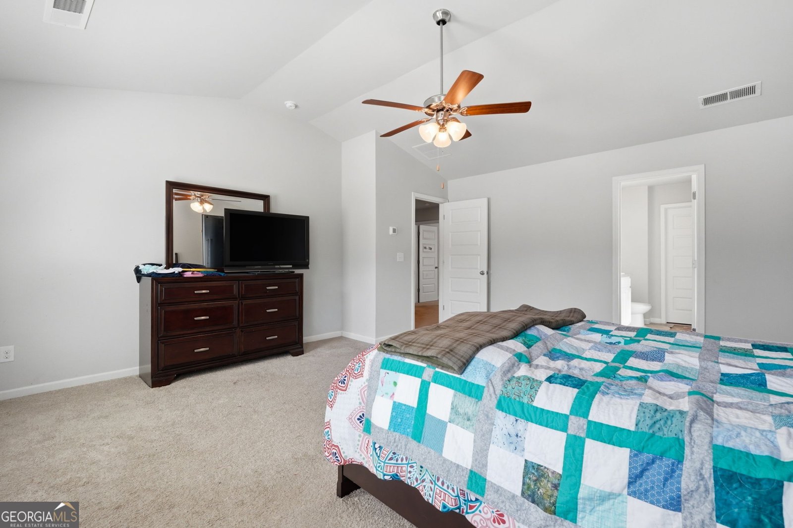 5760 Barrington Run Union City - Photo 12