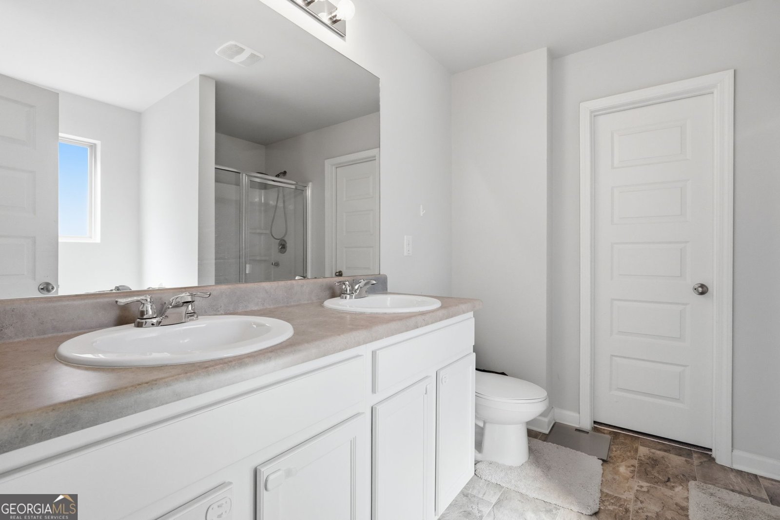 5760 Barrington Run Union City - Photo 13