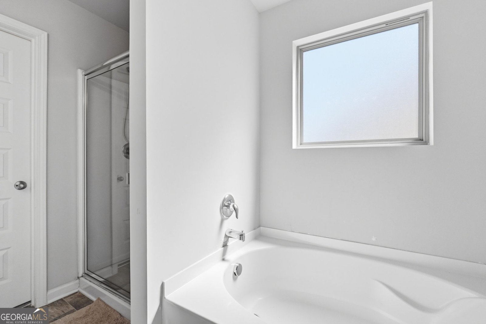 5760 Barrington Run Union City - Photo 14