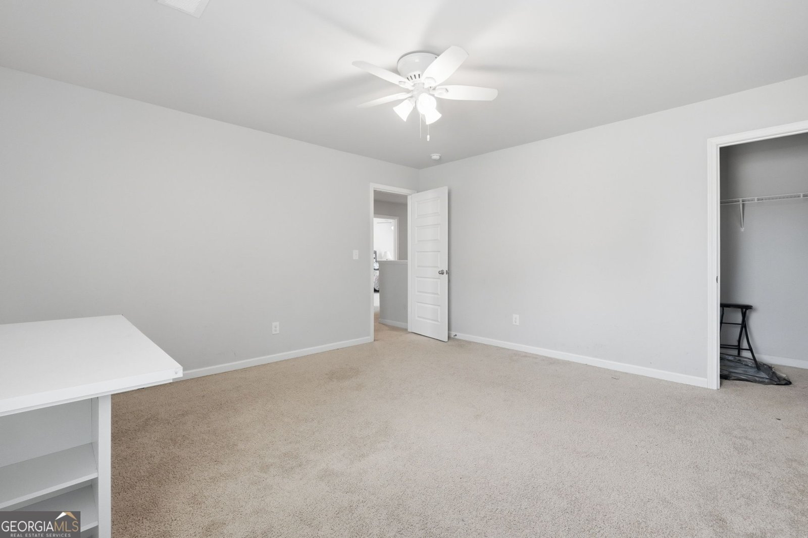 5760 Barrington Run Union City - Photo 15