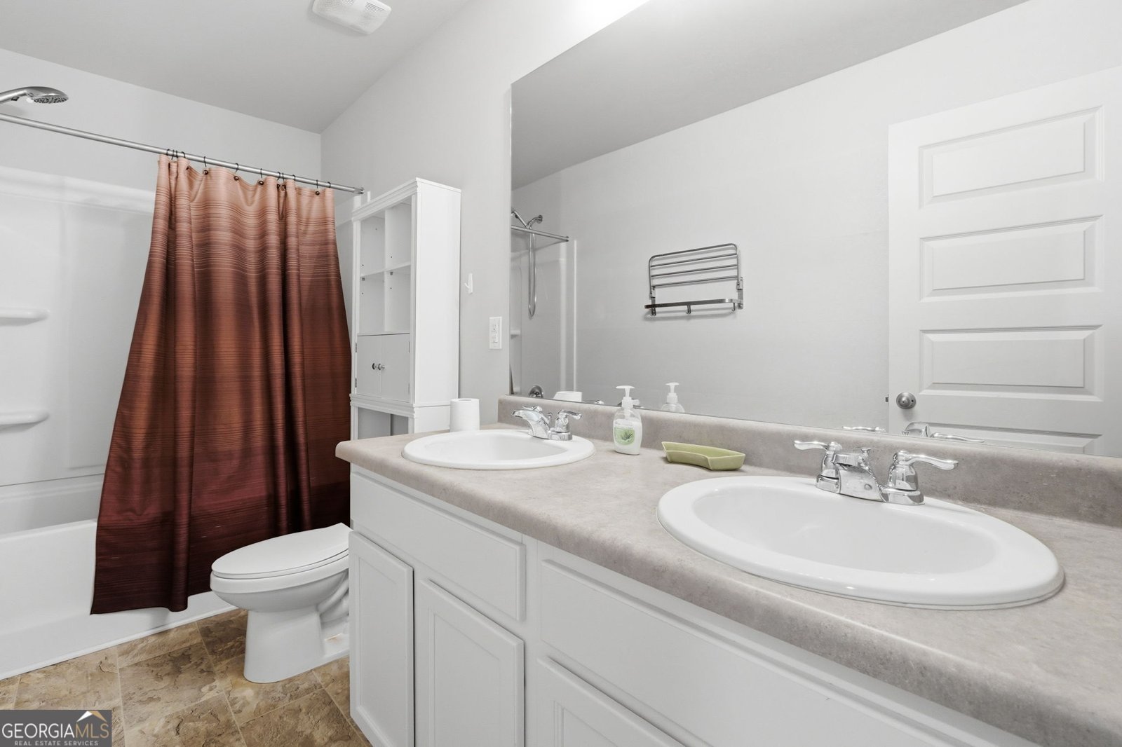 5760 Barrington Run Union City - Photo 16