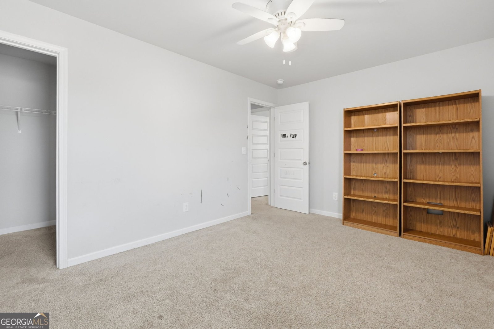 5760 Barrington Run Union City - Photo 17
