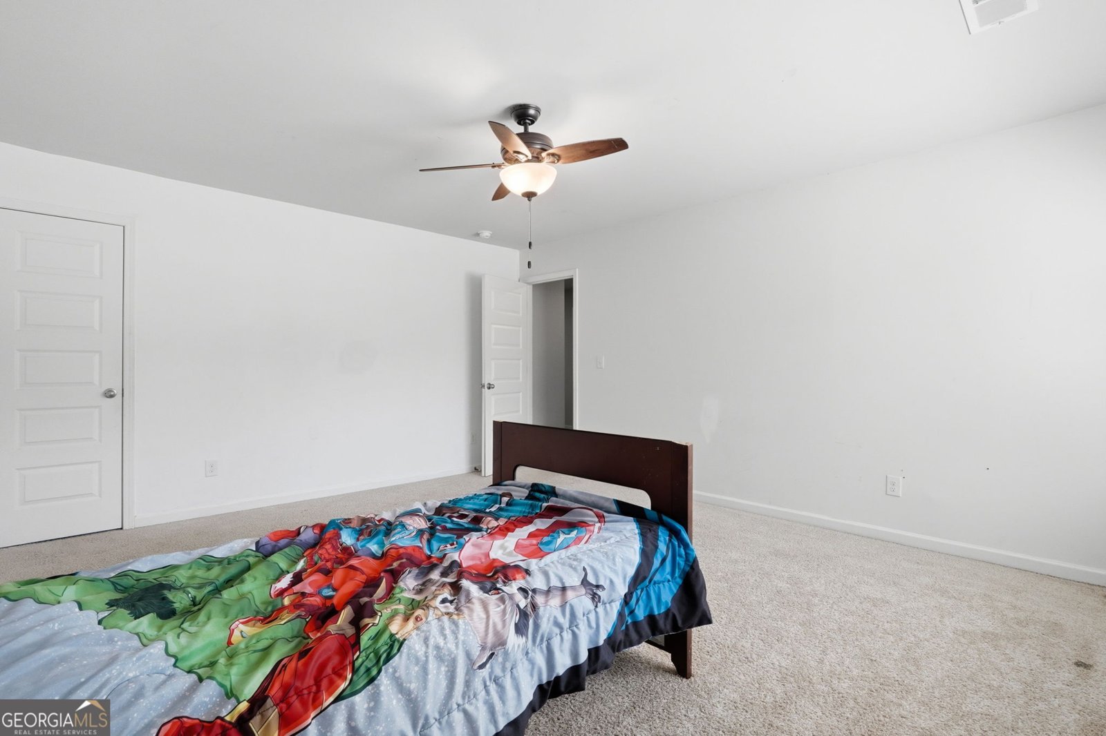 5760 Barrington Run Union City - Photo 18