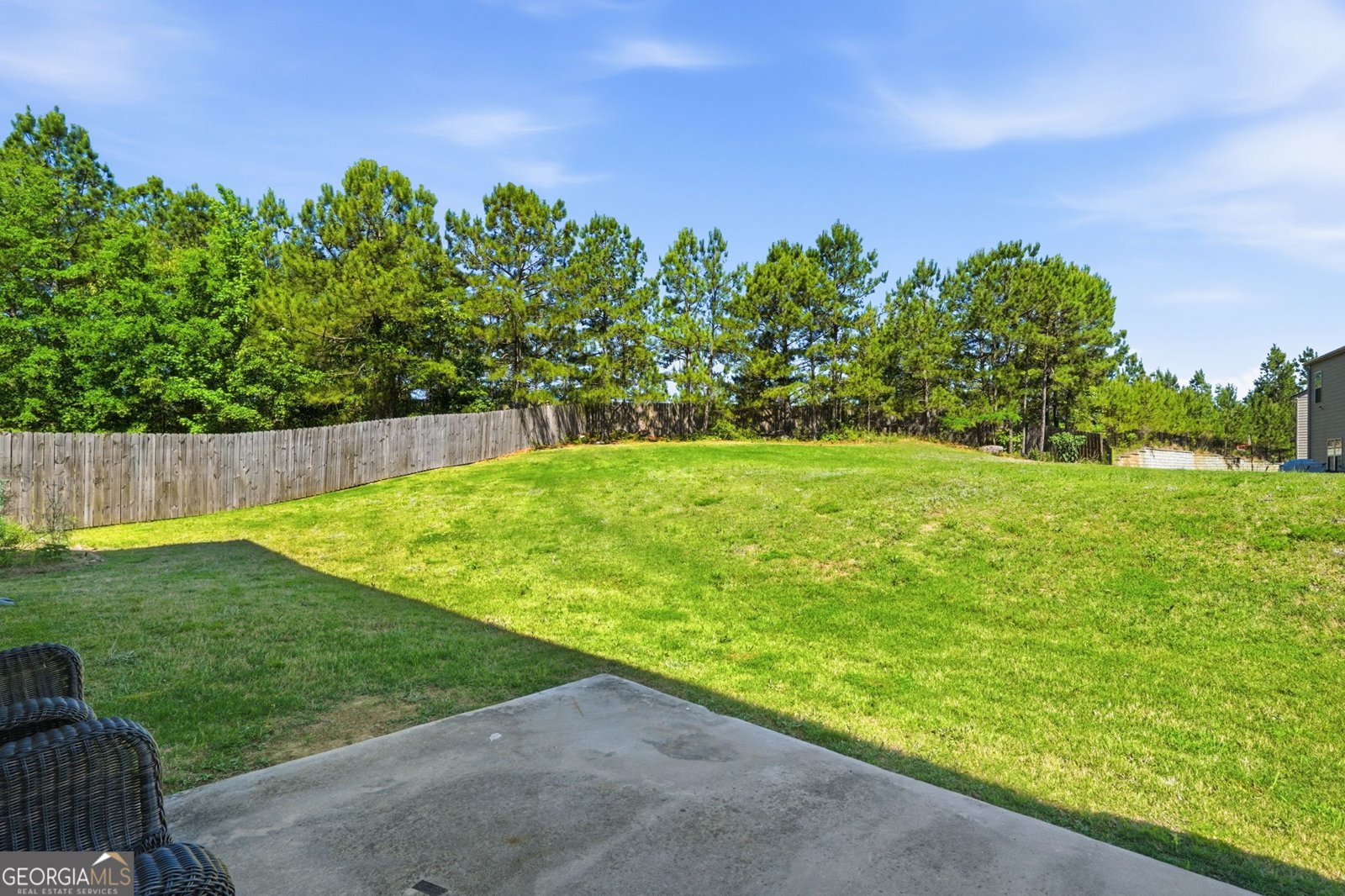 5760 Barrington Run Union City - Photo 20