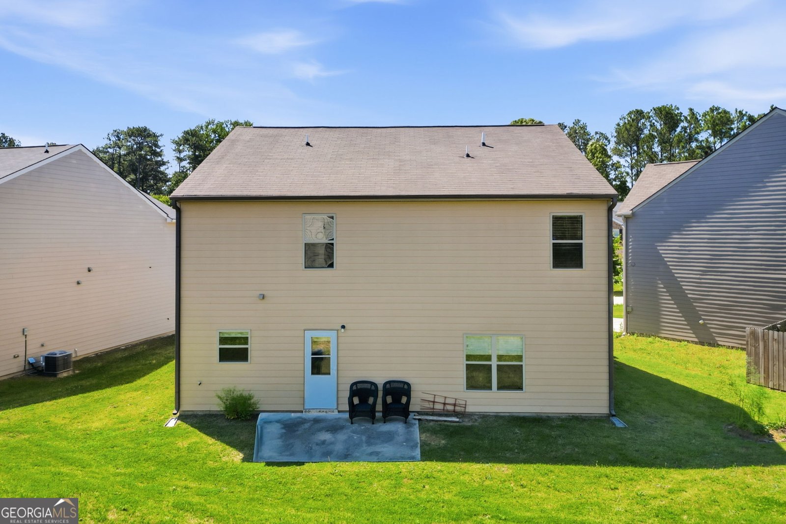 5760 Barrington Run Union City - Photo 21