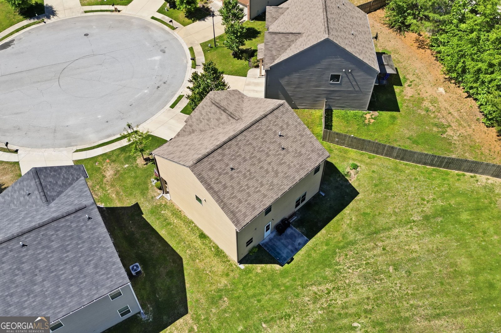 5760 Barrington Run Union City - Photo 22