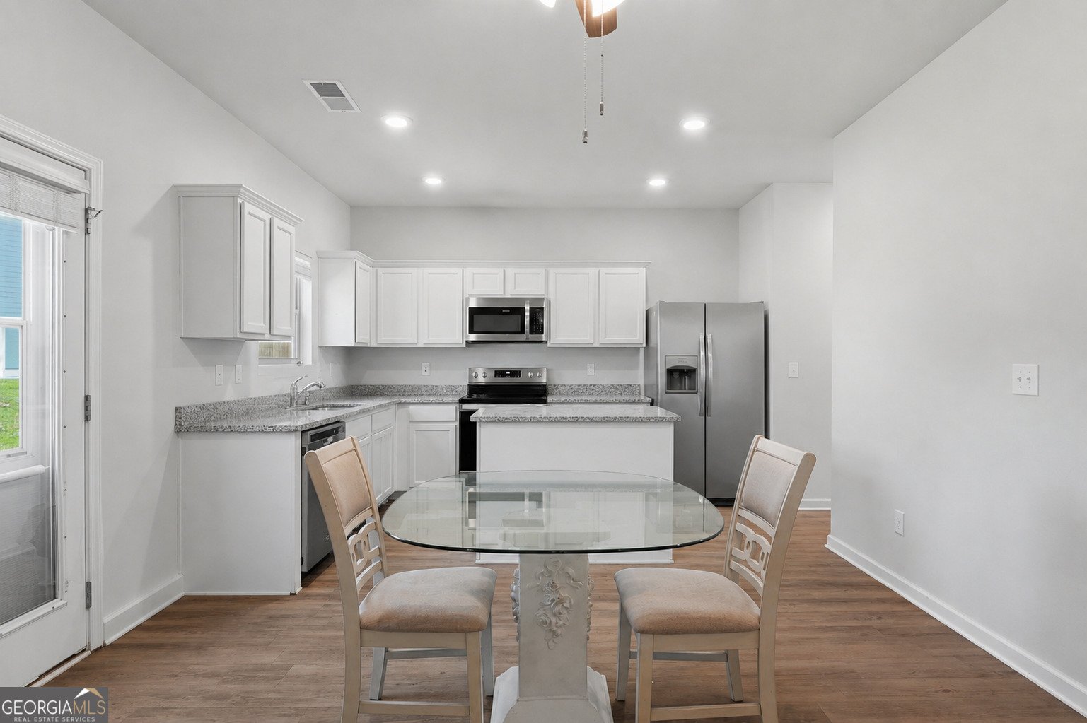 5760 Barrington Run Union City - Photo 6