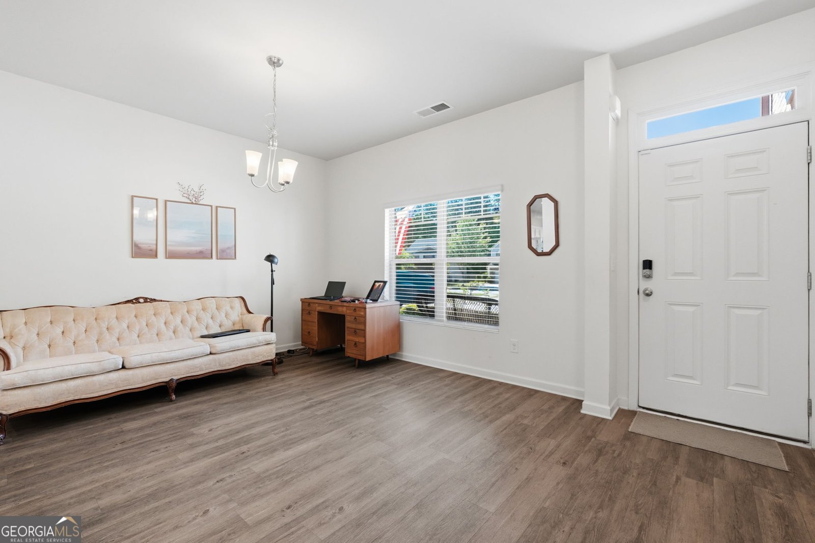 5760 Barrington Run Union City - Photo 8