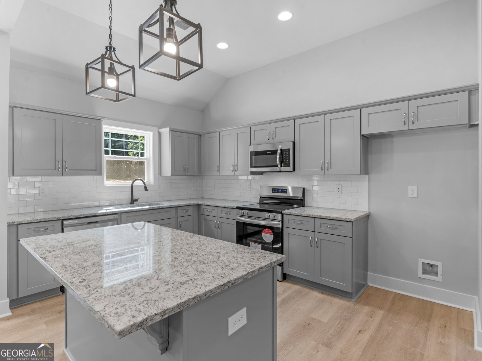 149 Hunters Chase Court Eatonton - Photo 10