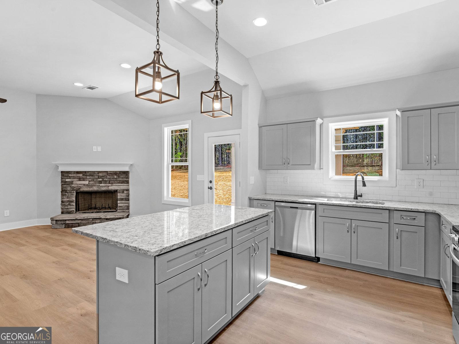 149 Hunters Chase Court Eatonton - Photo 11