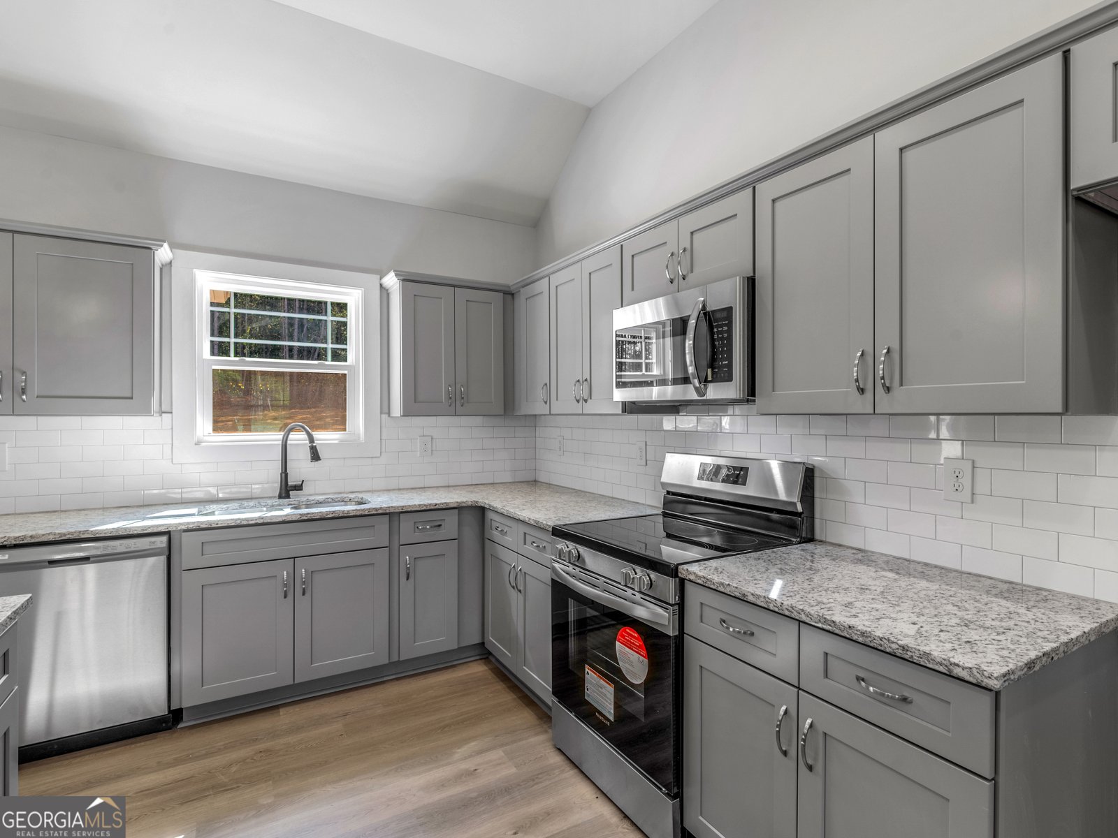 149 Hunters Chase Court Eatonton - Photo 12