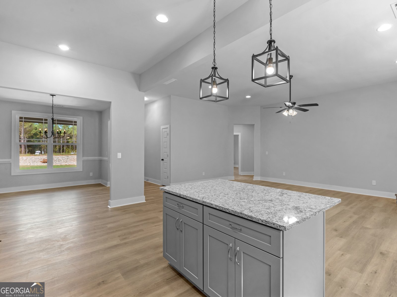 149 Hunters Chase Court Eatonton - Photo 13