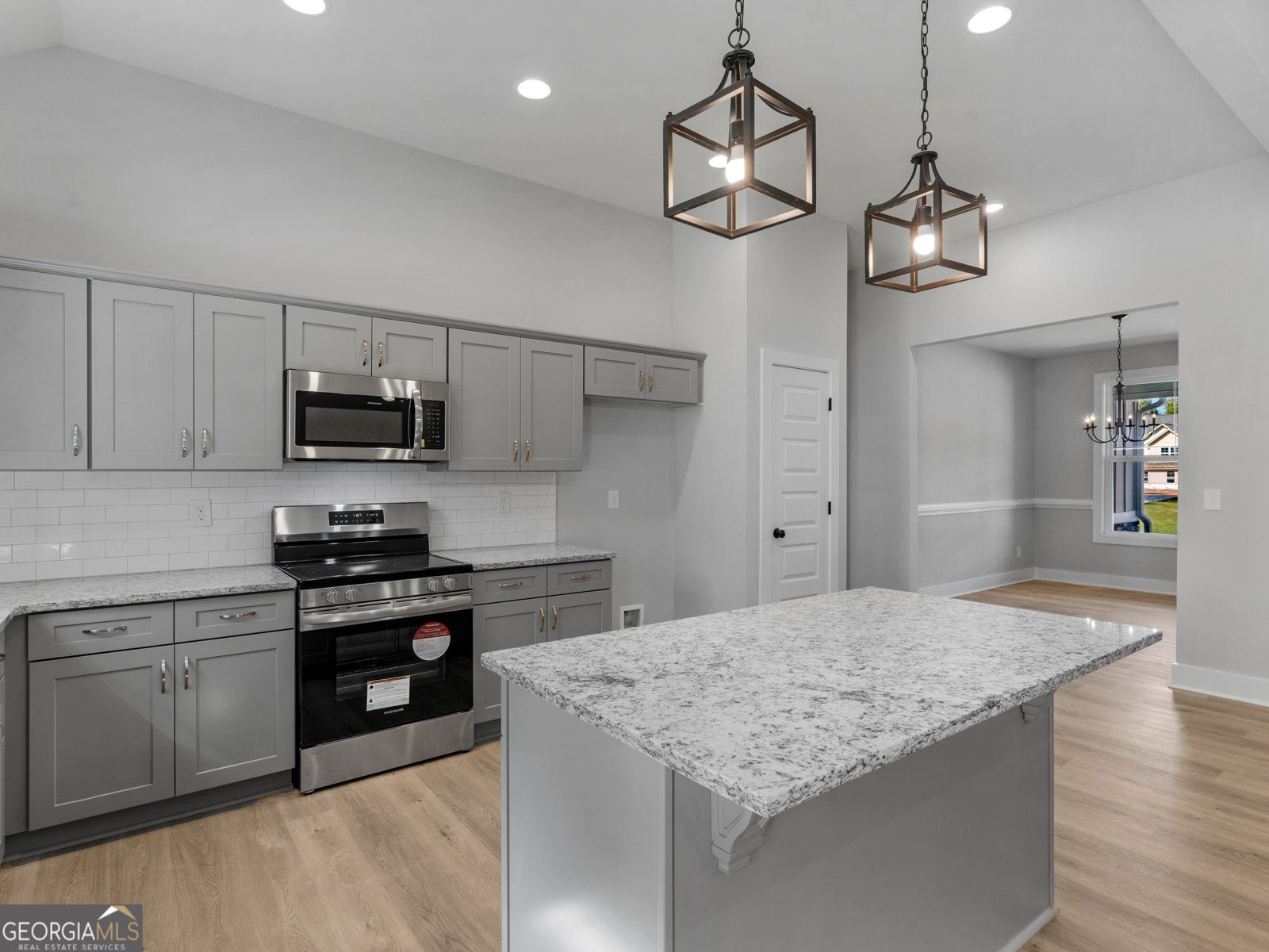 149 Hunters Chase Court Eatonton - Photo 15