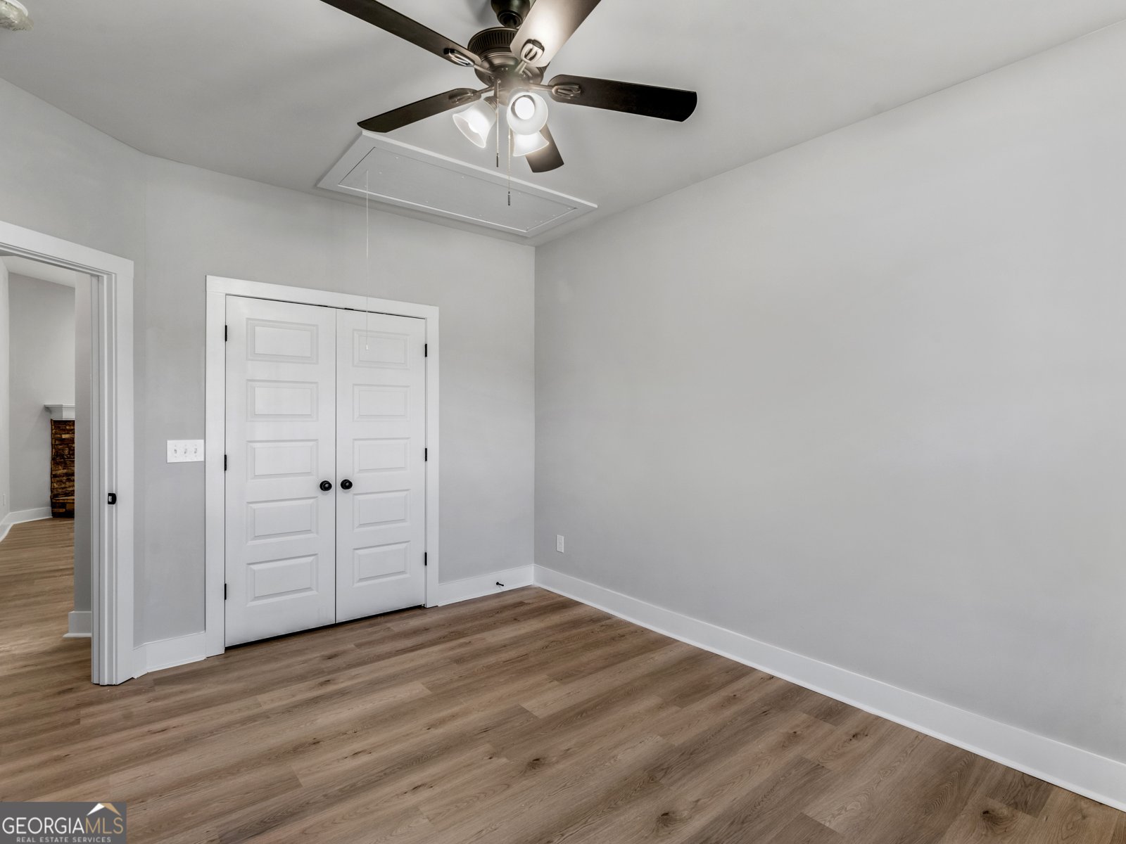 149 Hunters Chase Court Eatonton - Photo 16