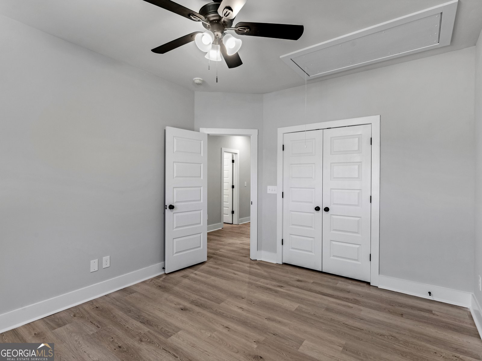 149 Hunters Chase Court Eatonton - Photo 17