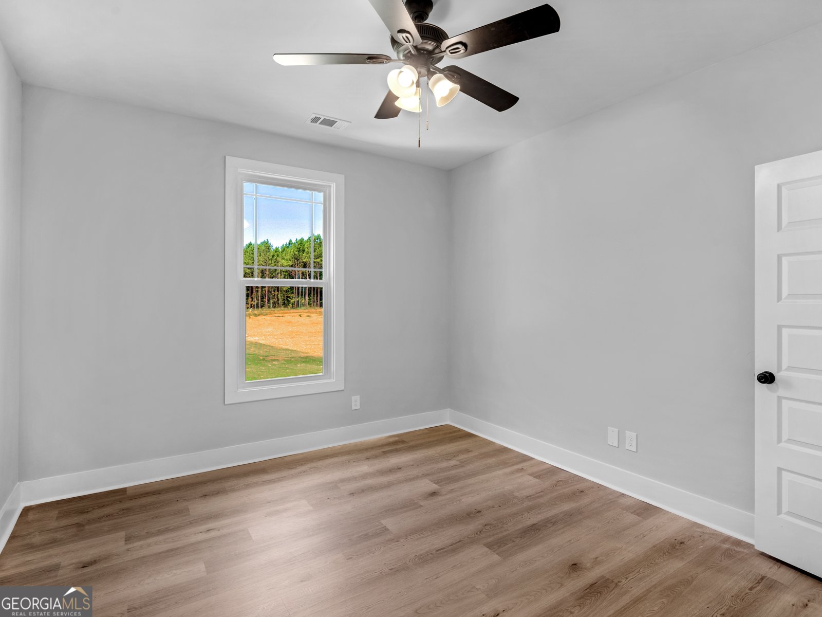 149 Hunters Chase Court Eatonton - Photo 18